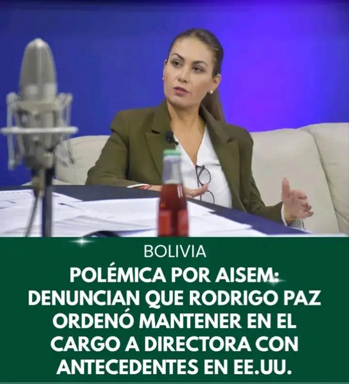 @S&Iacute;GUEME Y TE SIGO...