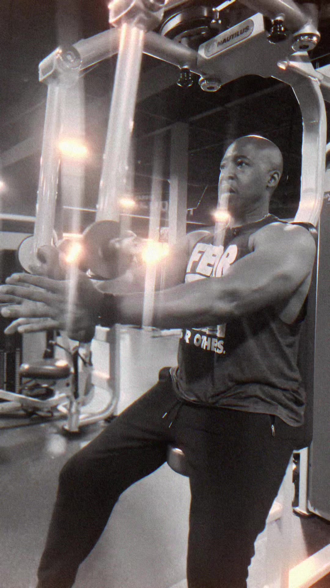 @GameTimeFit