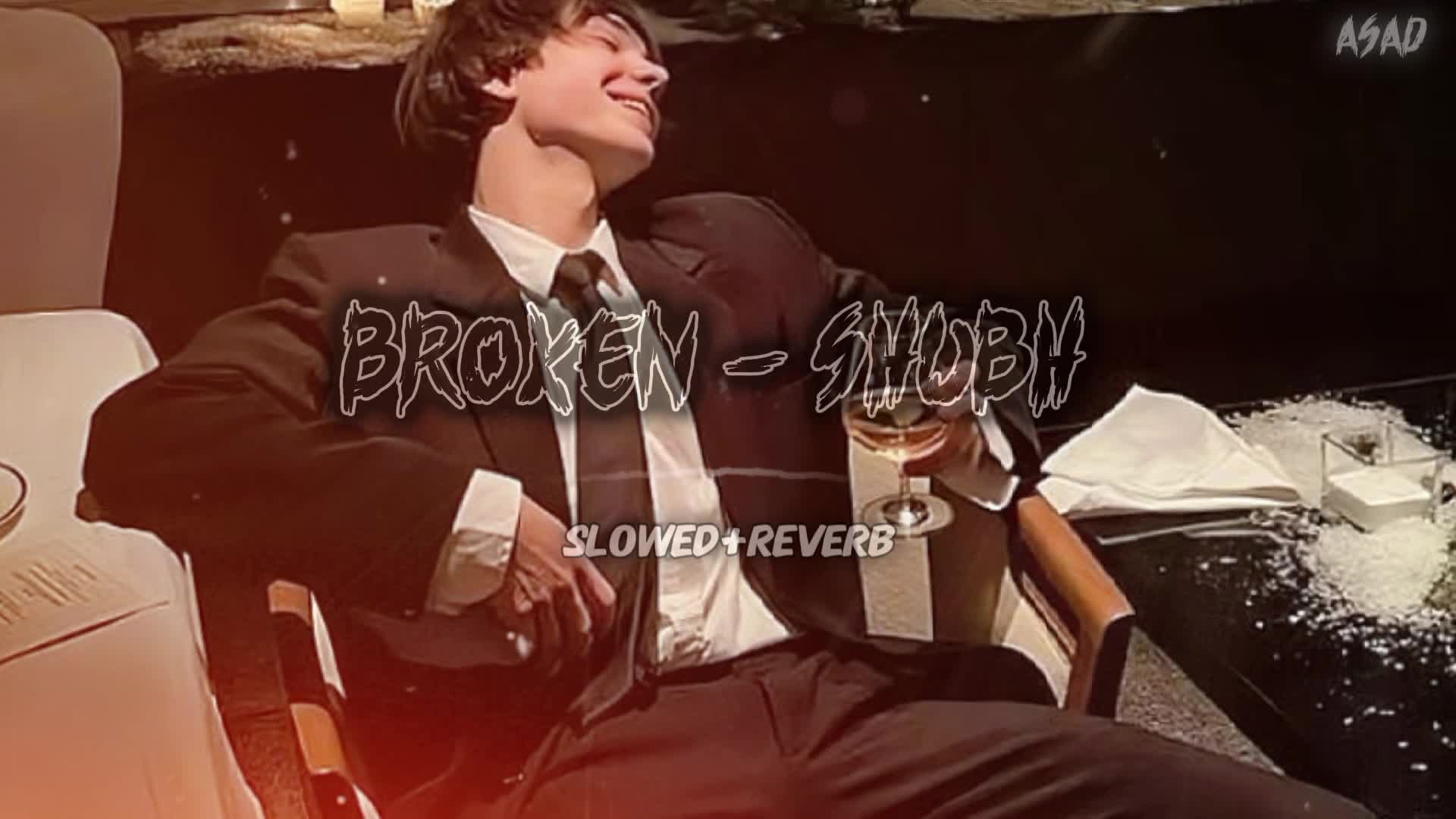 @𝘈𝘚𝘈𝘋 𝘚𝘓𝘖𝘞𝘌𝘋 🇬🇧
