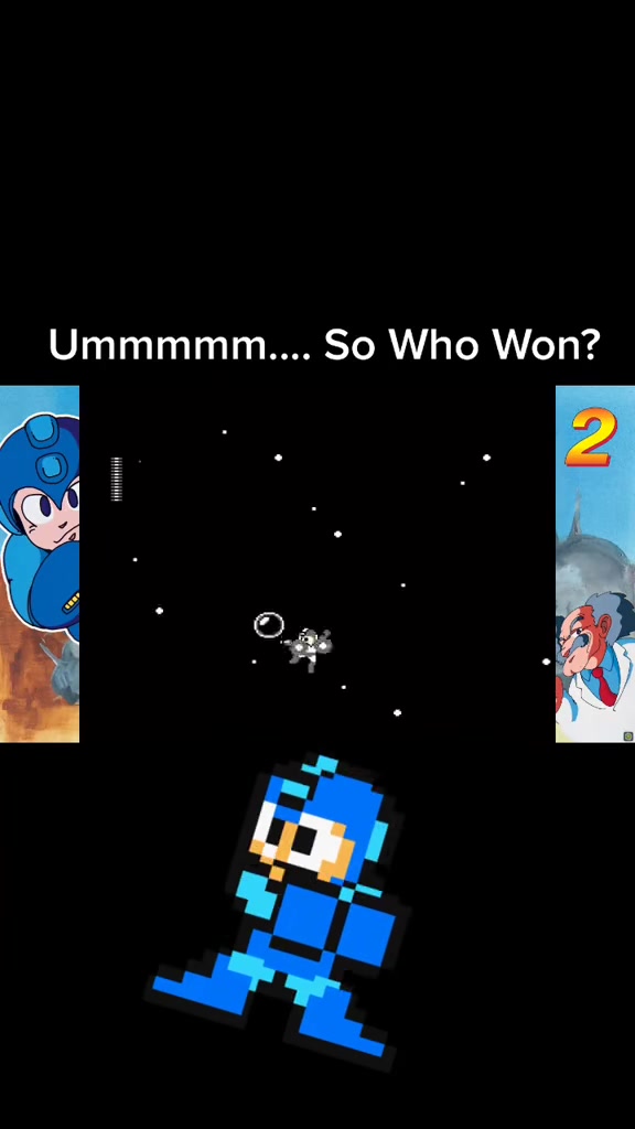 @CrashingGamer