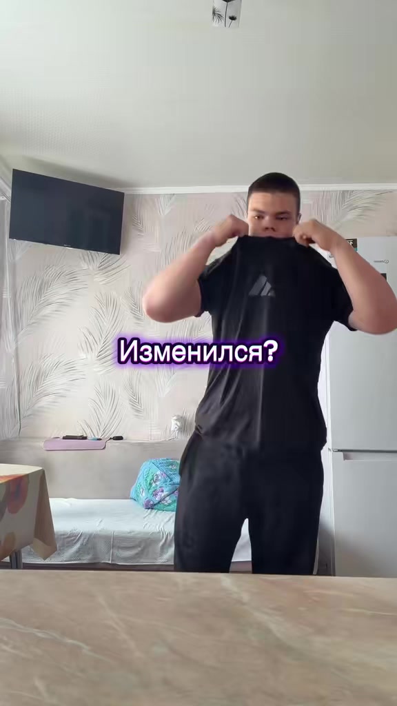 @.1.5181