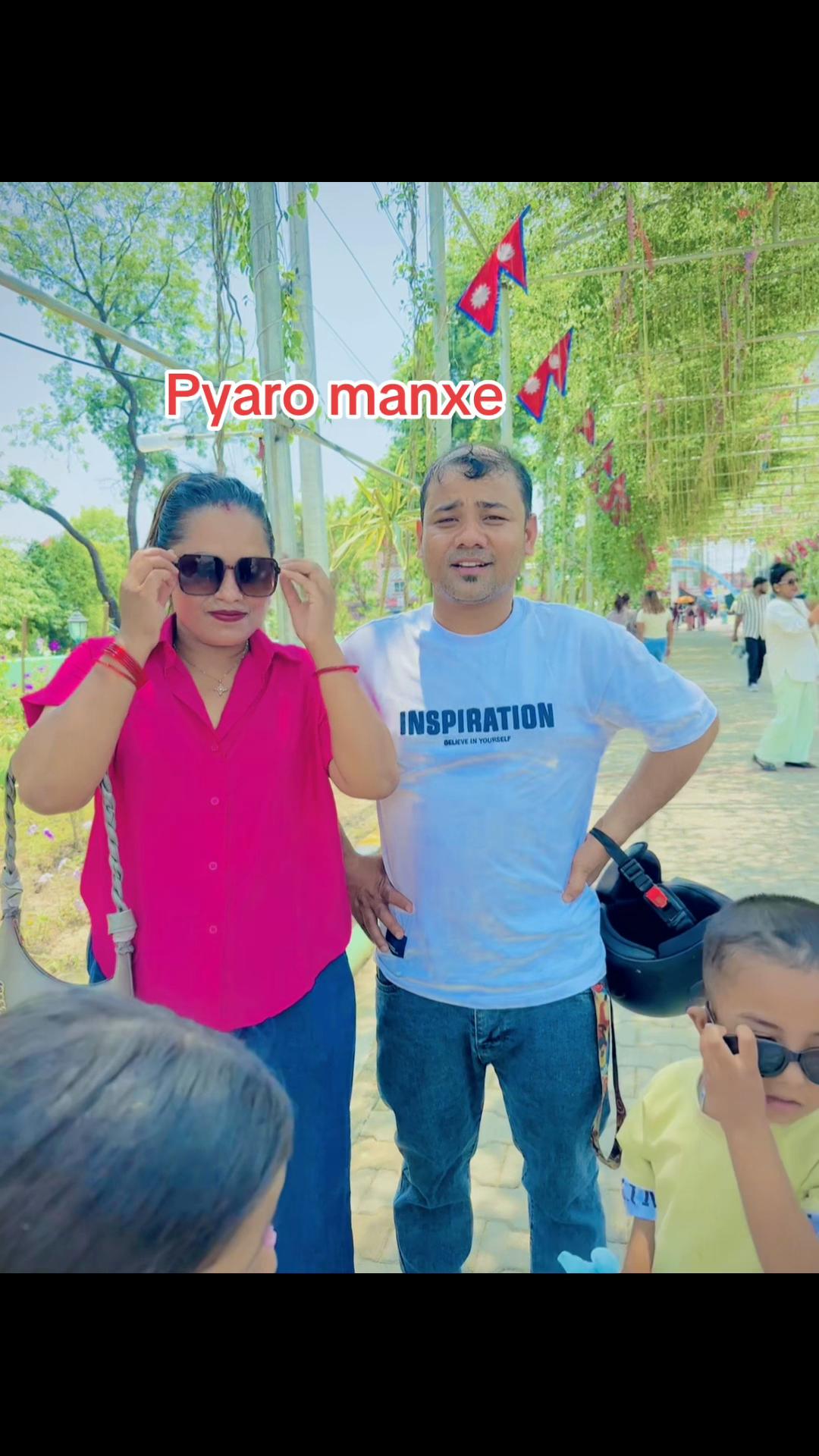 @Rajen🇳🇵🇦🇪❣️