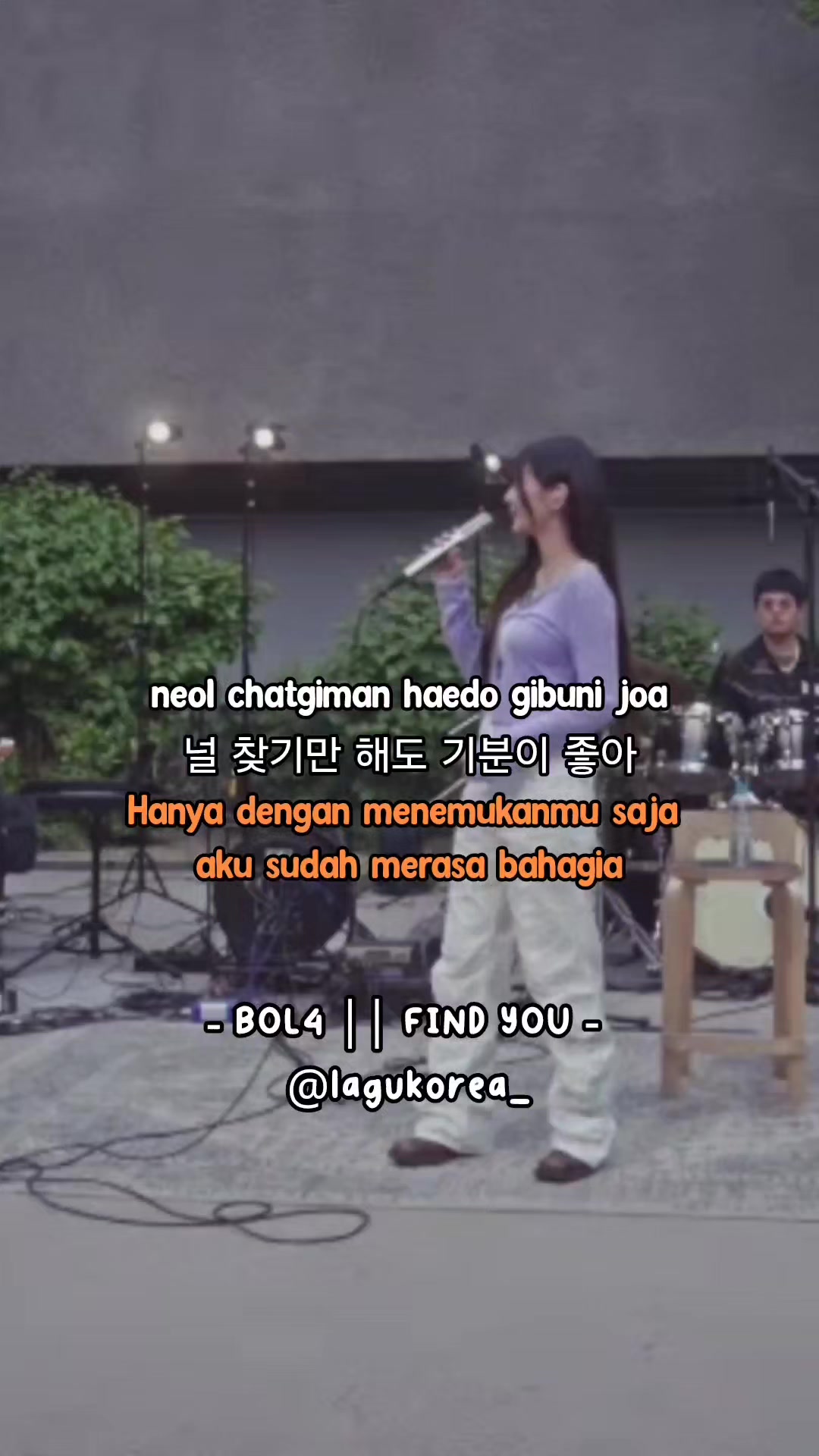@@lagukorea_