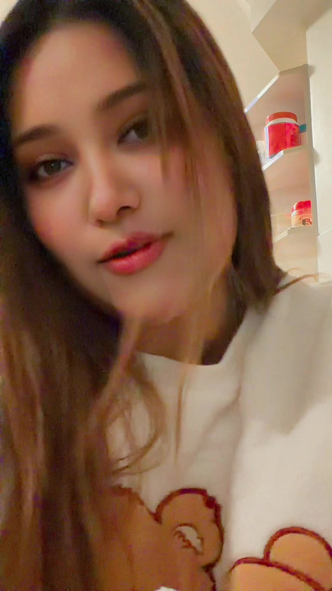 @Dr Sneha shah 🦷