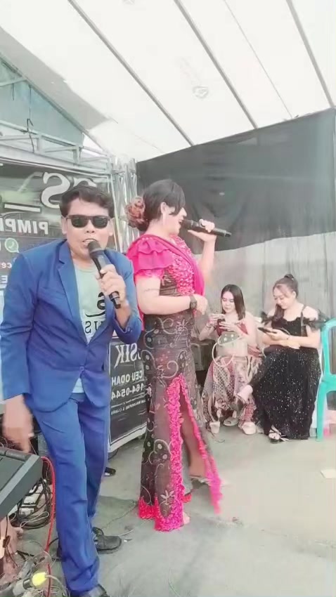 @ceuodah87
