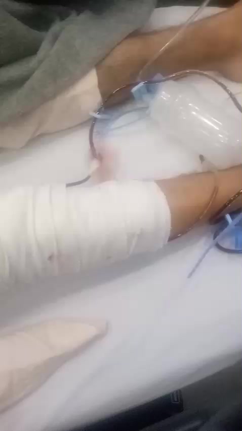 @marala 1