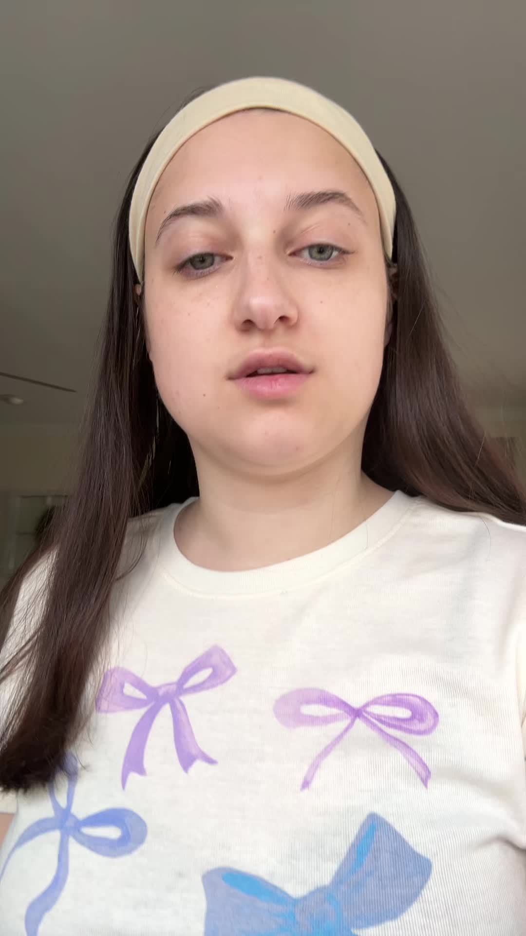 @Francesca 💜