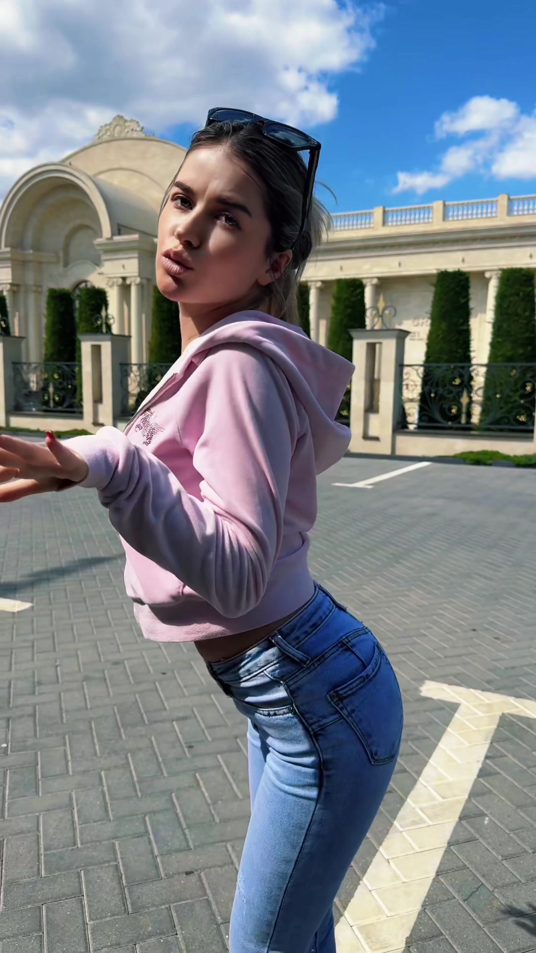 @lenalenusyk