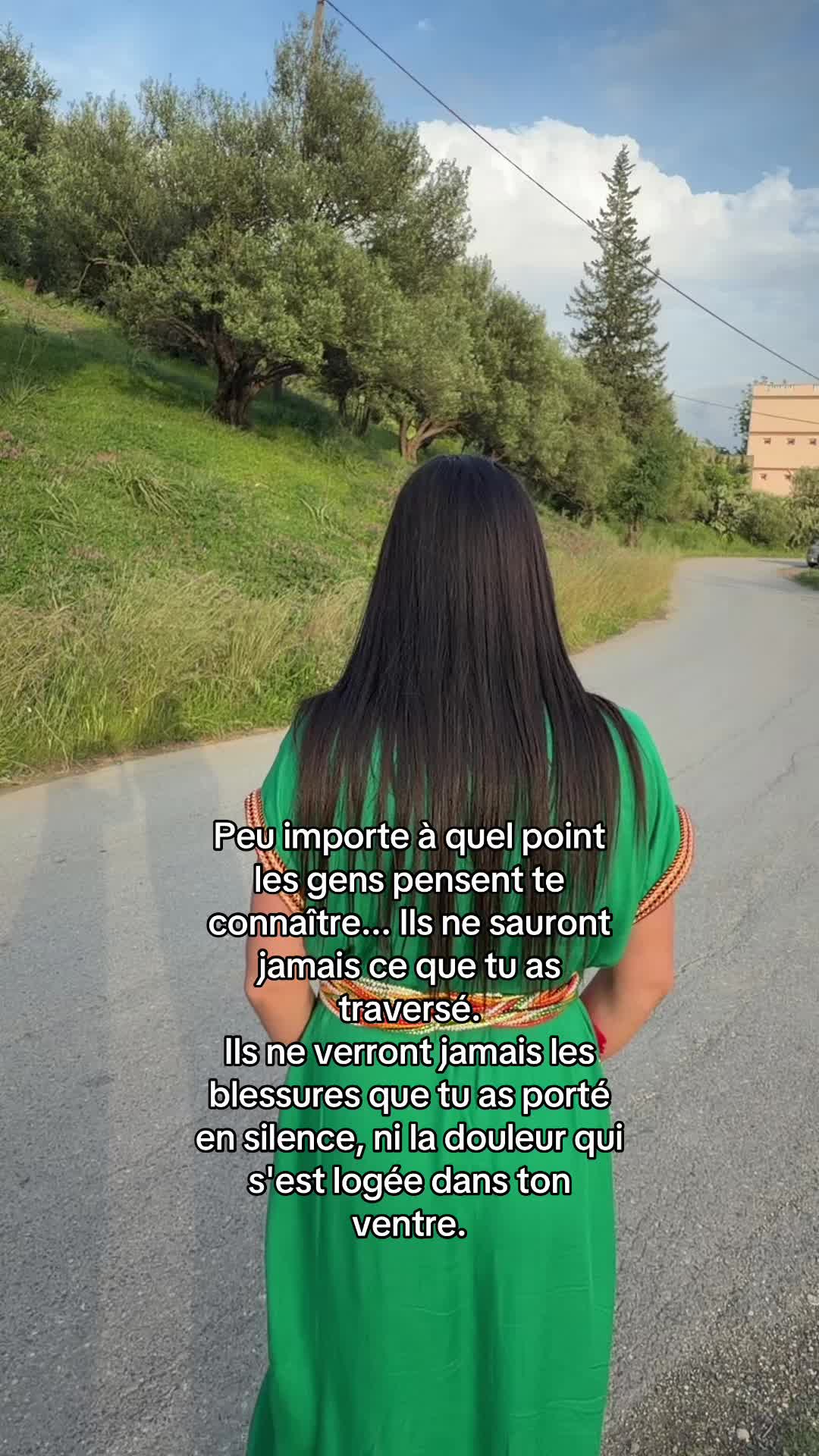 @Linda