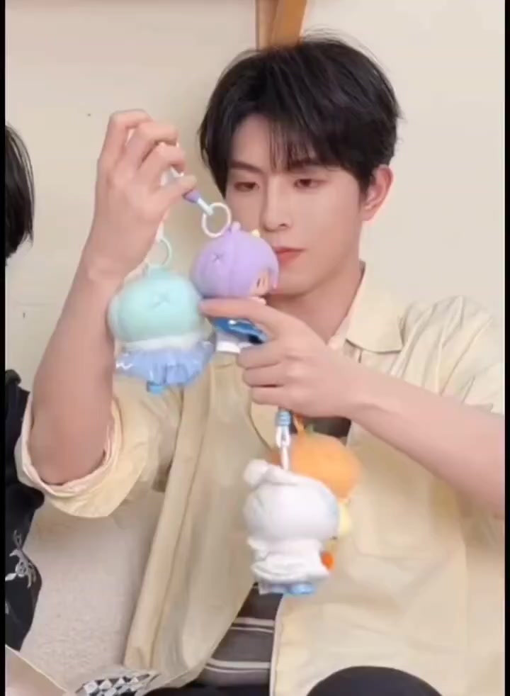 @XingQiu🦋🌋