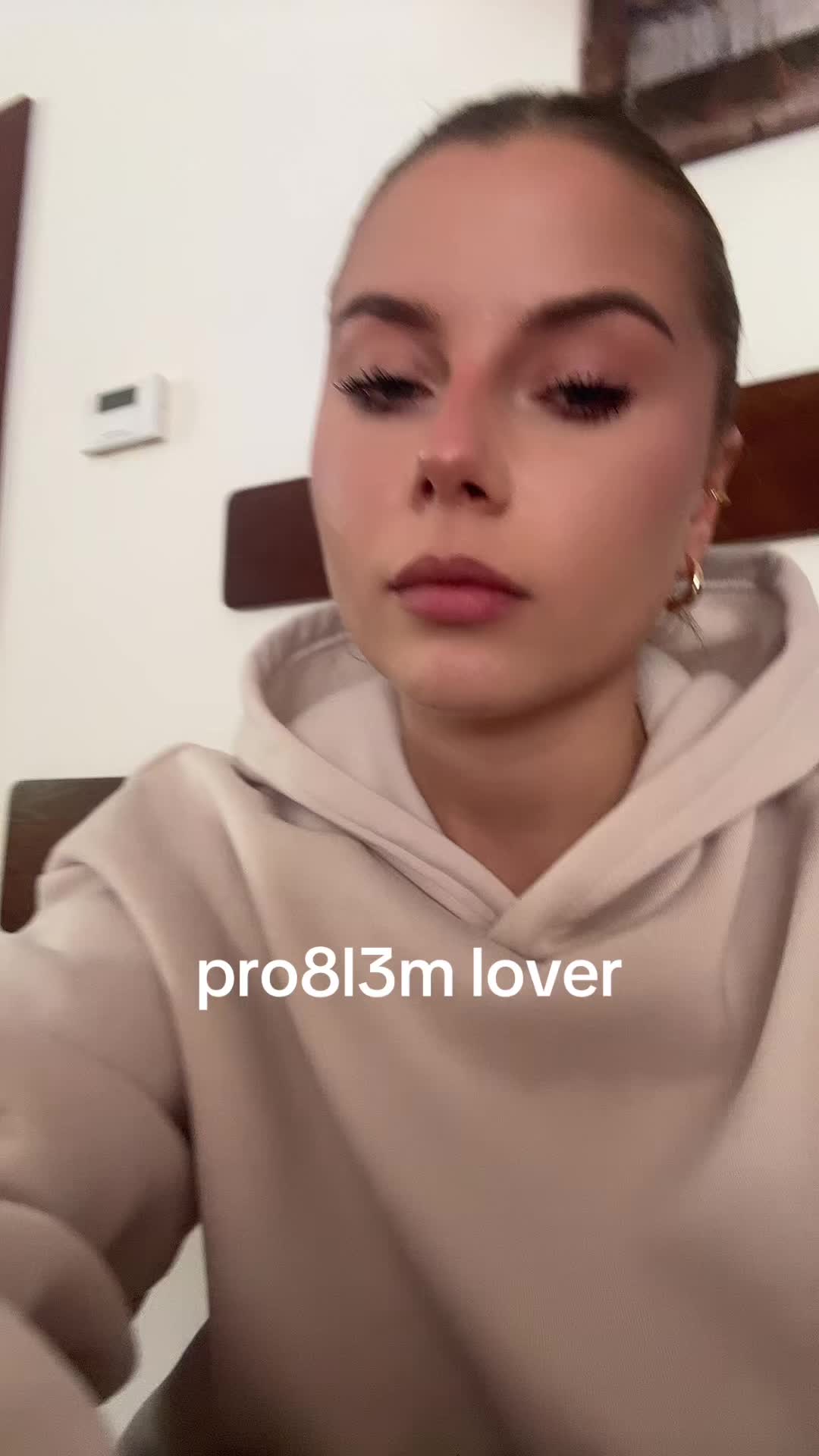 @zuza