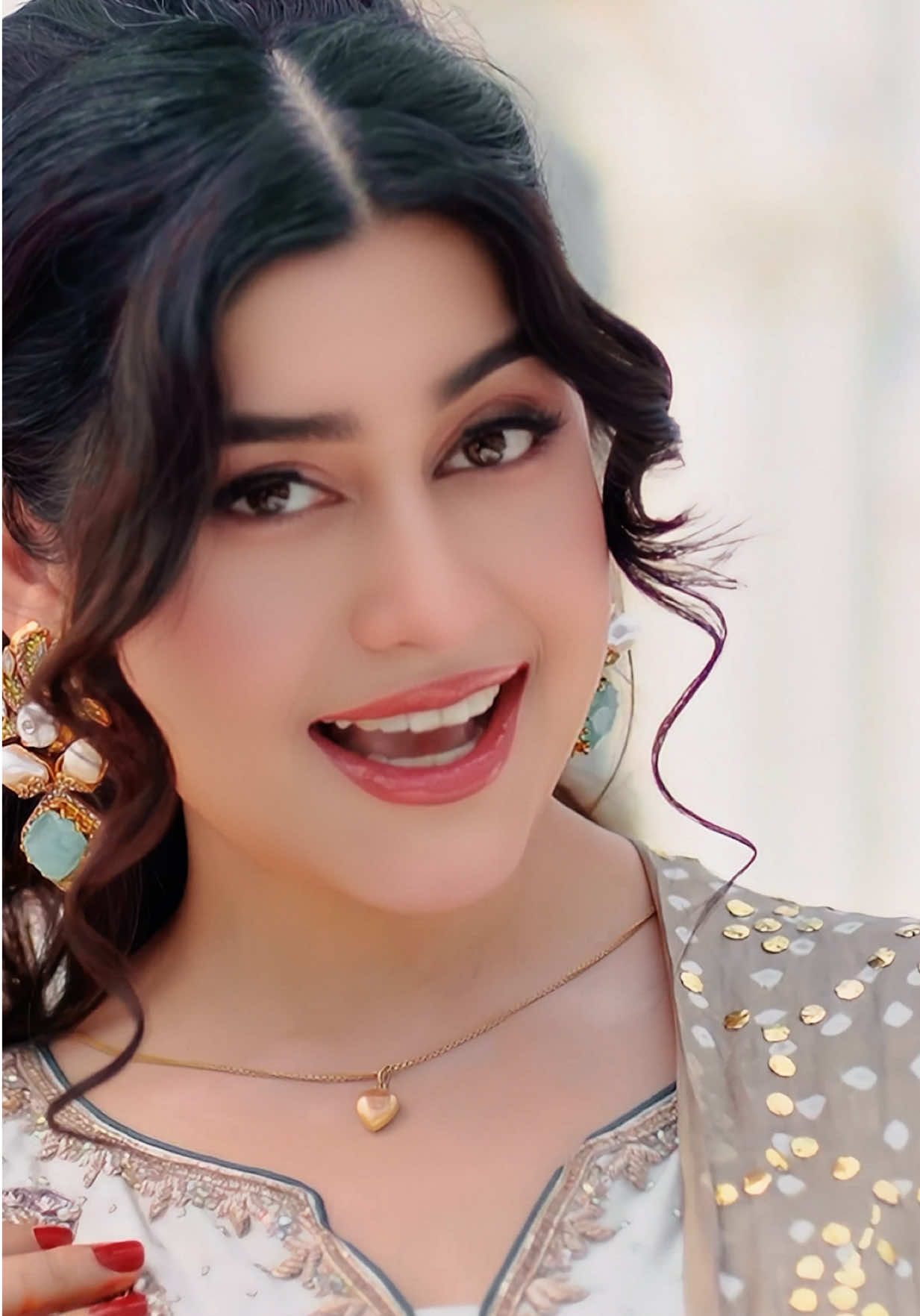 @Sofia Kaif🎙️