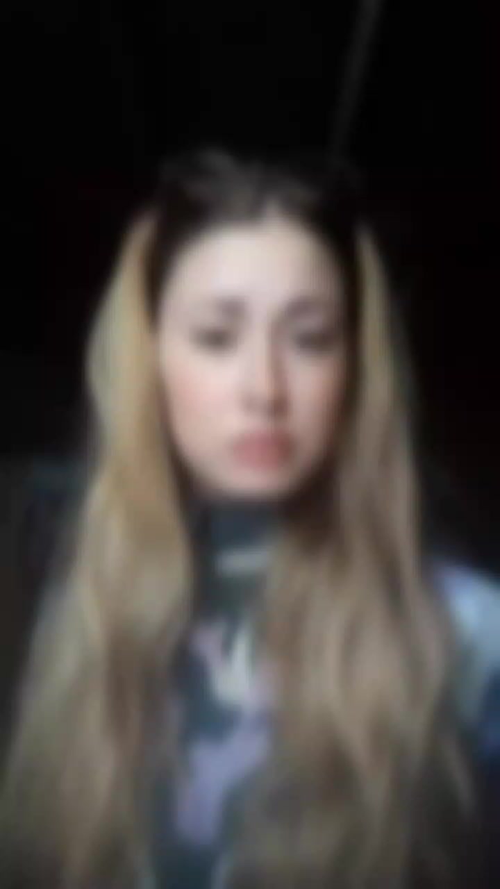 @la susodicha