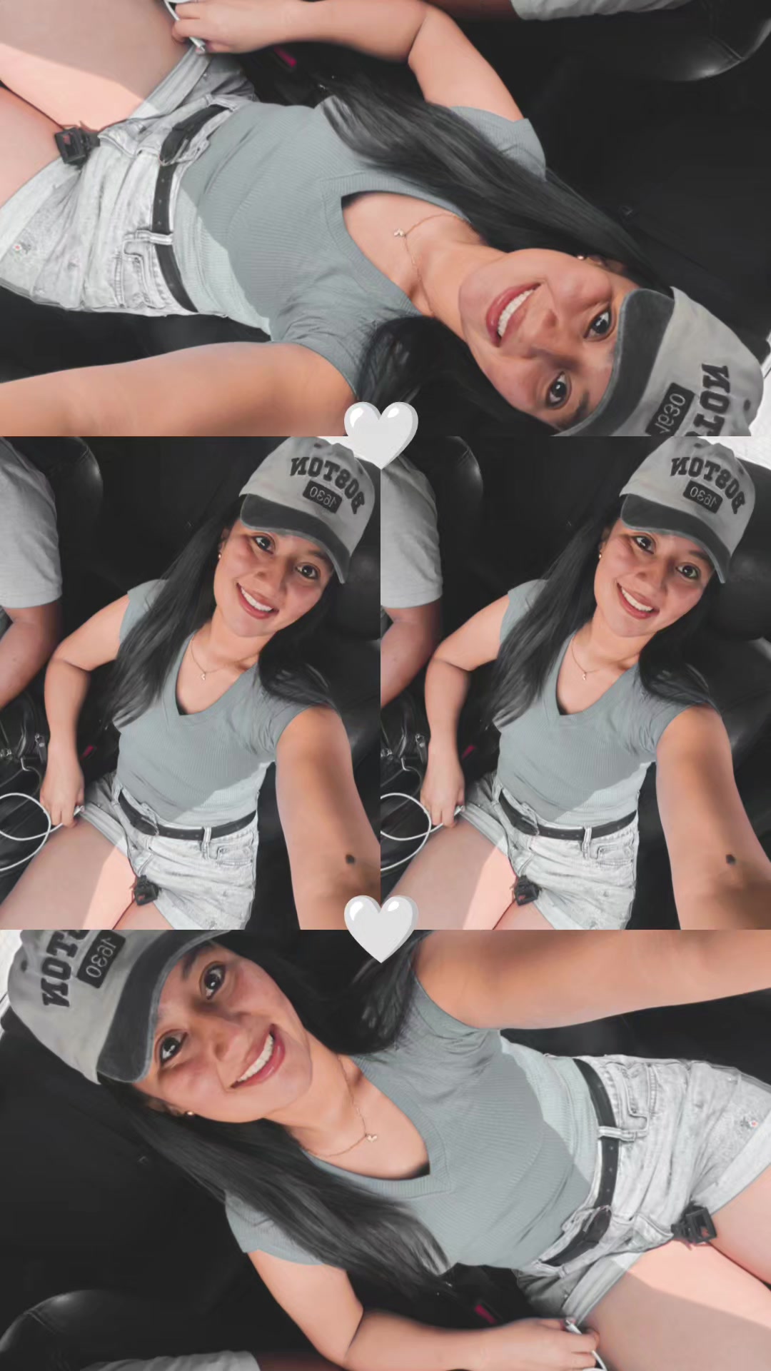 @J E N N I F F E R 🎀