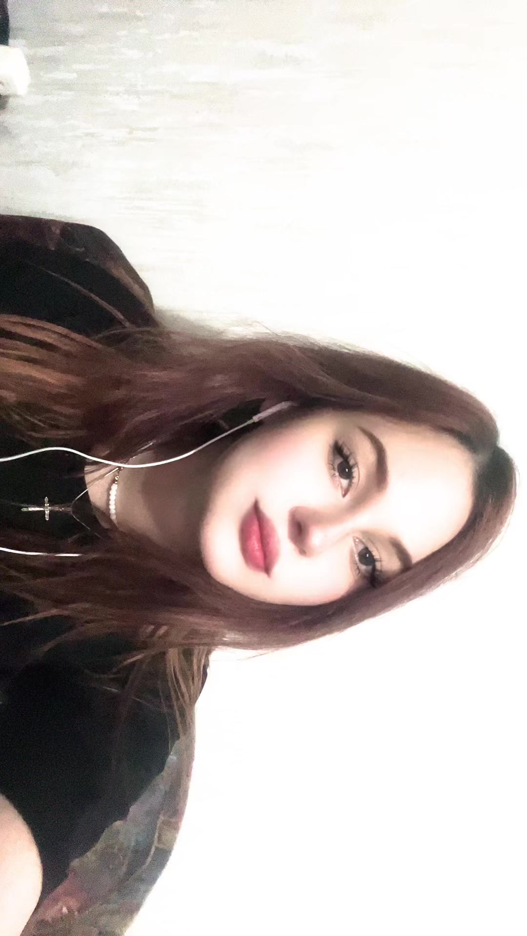 @Alina Li