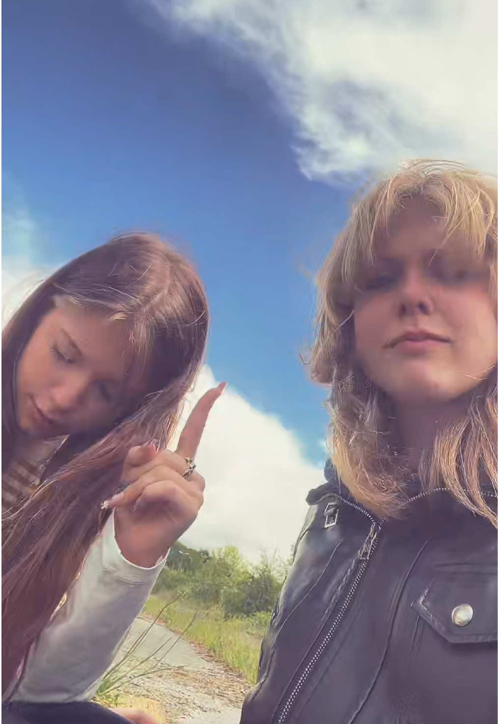 @gretaaaaaaa01