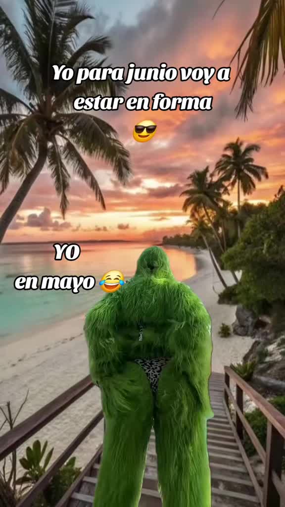 @Iris