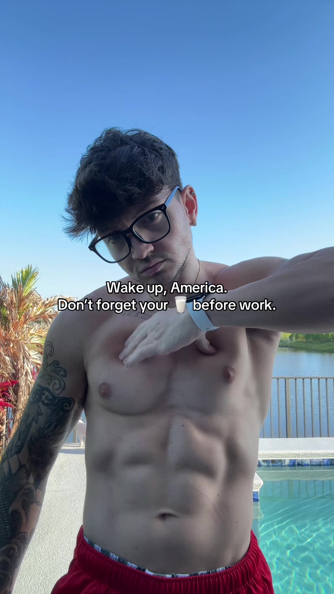 @captainmuscle9555