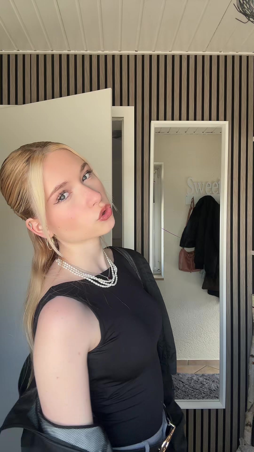 @🍋Lulu🇩🇪