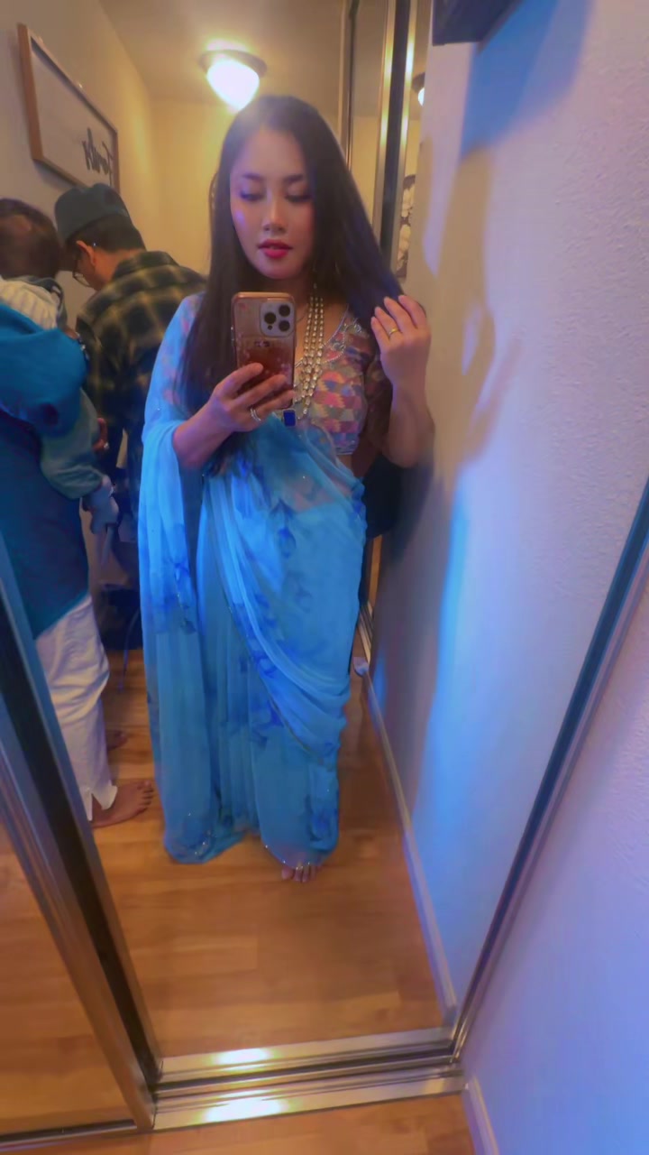 @Riya Rai