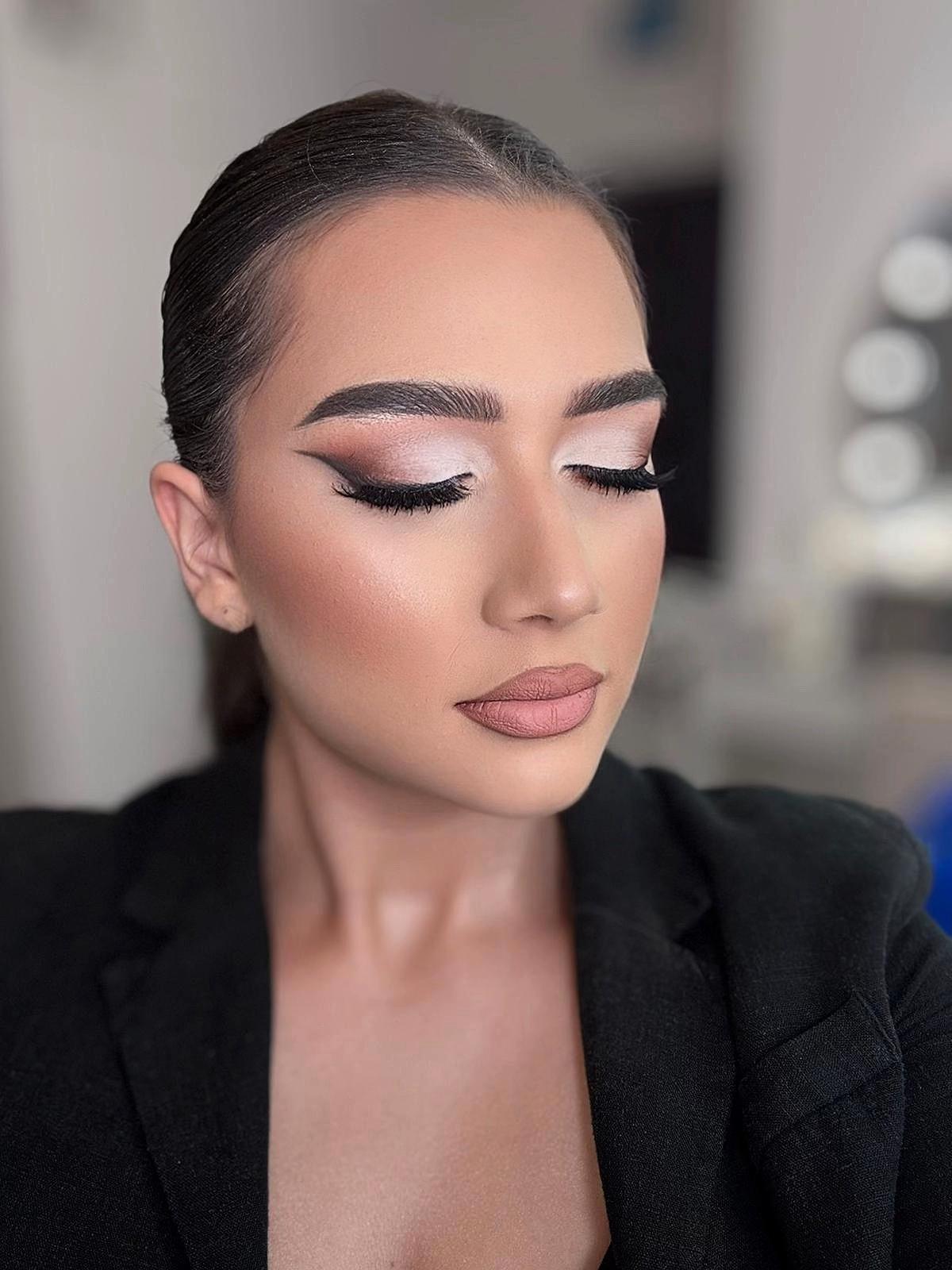@sabina.marinescu