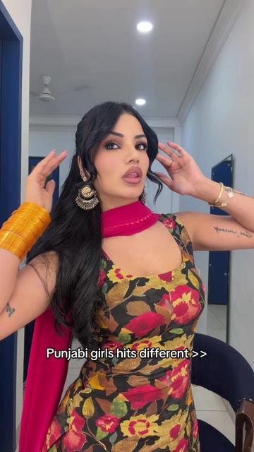 @Harleen Utradhi