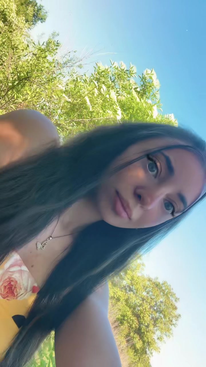 @Antićka01