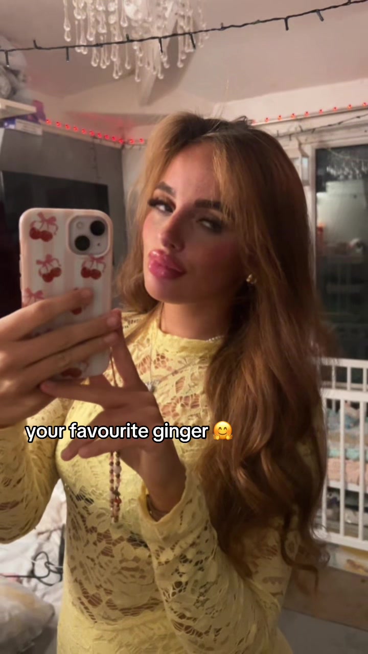 @edawgg