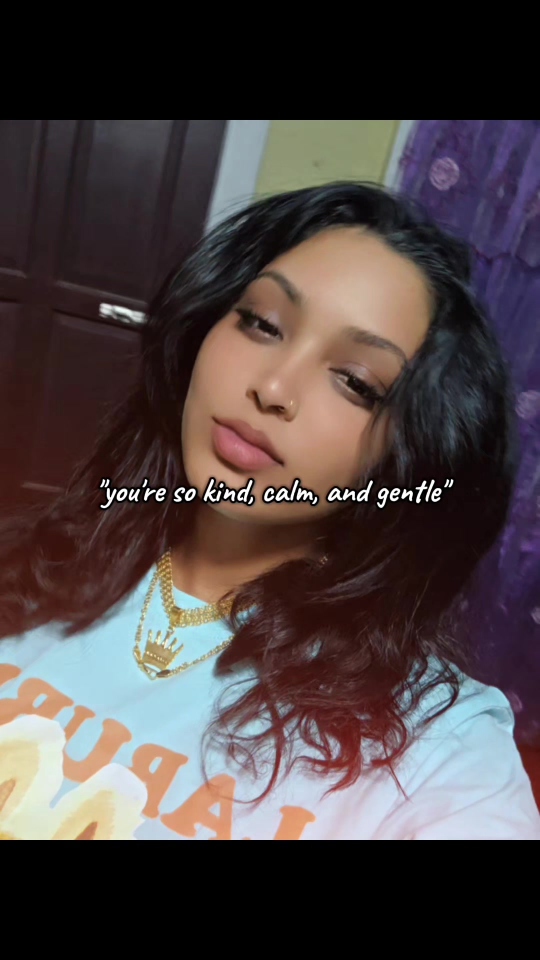 @⧼𝓒 &bull;𝓔⧽𝔐𝔢𝔯𝔞♕