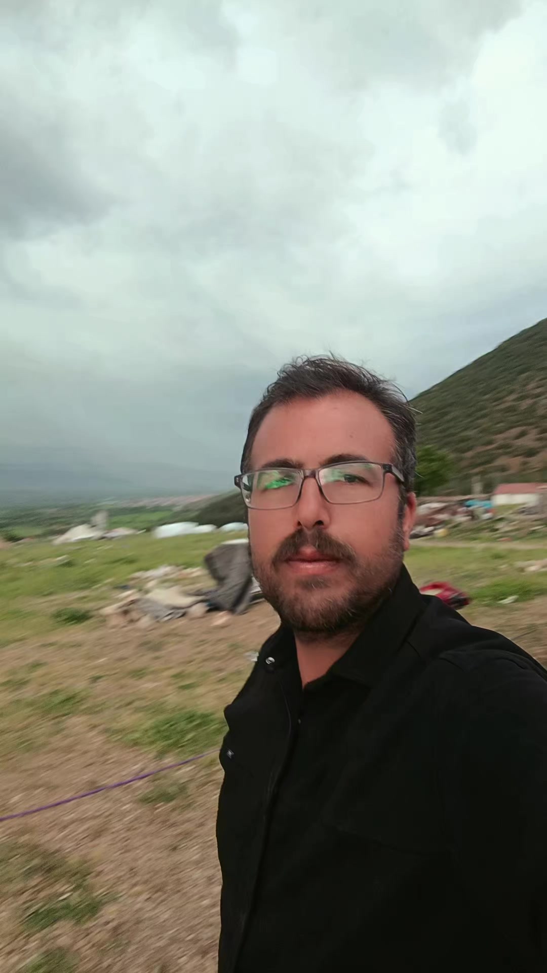 @Cumali bey 63