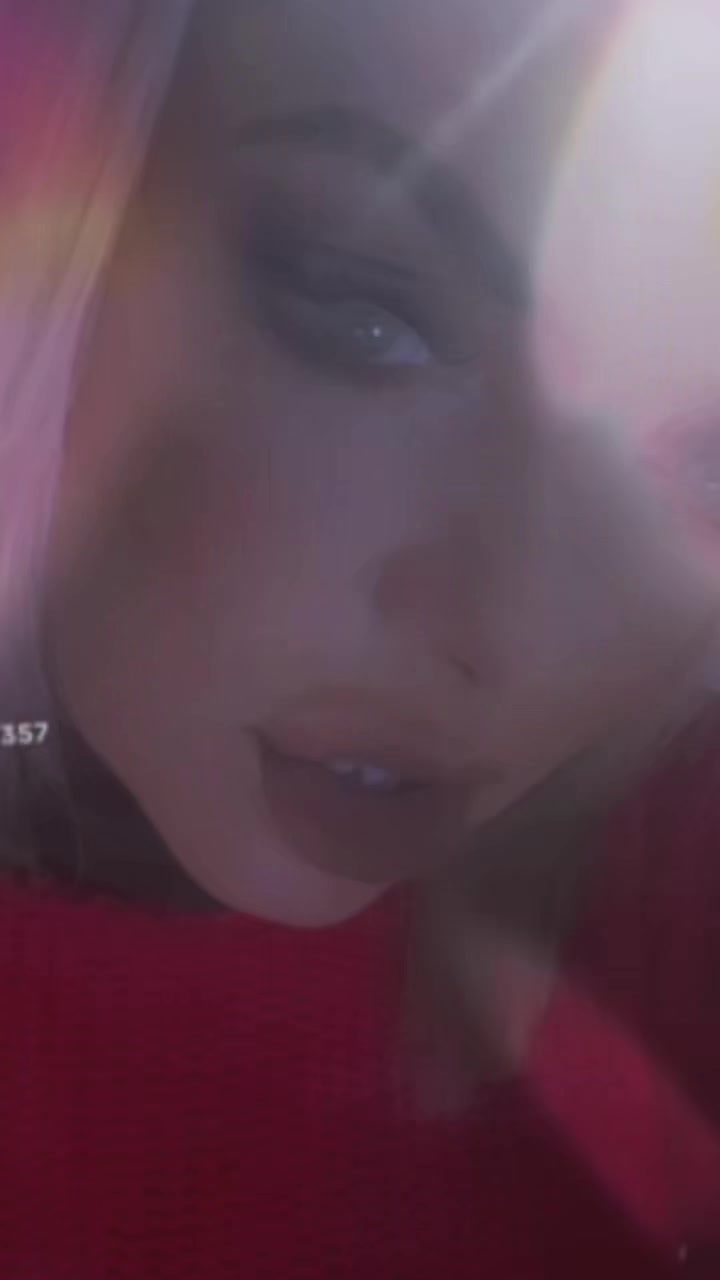 @voluptuous ❤️&zwj;🔥nana 313