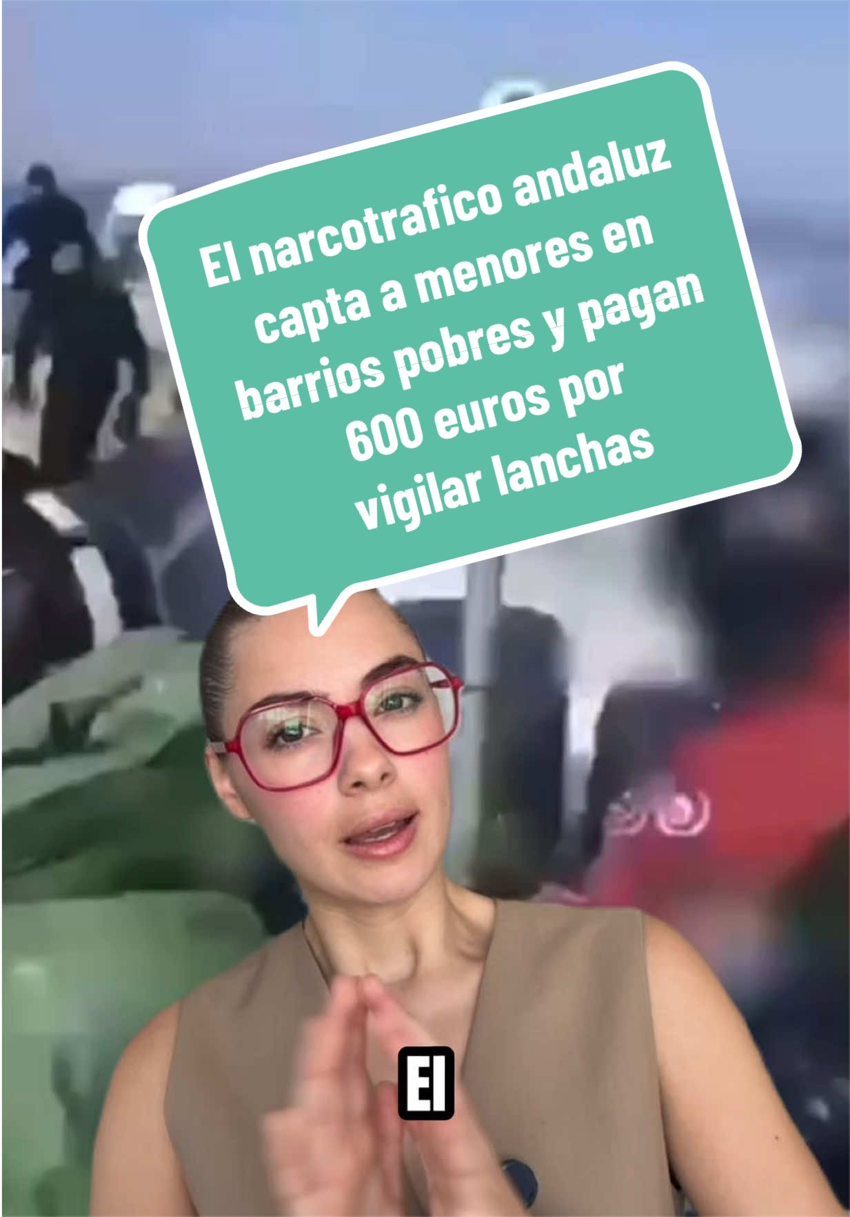 @ac2ality