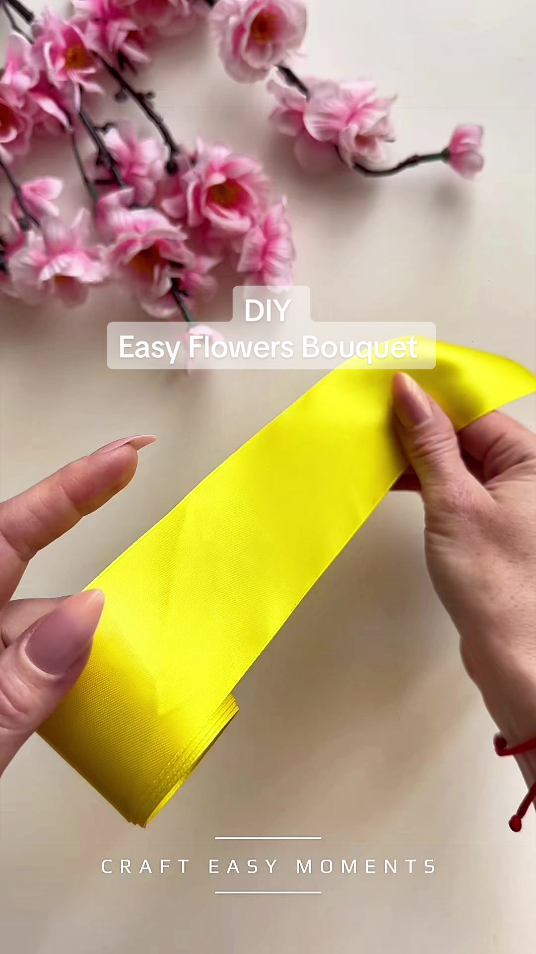 @Craft Easy Moments