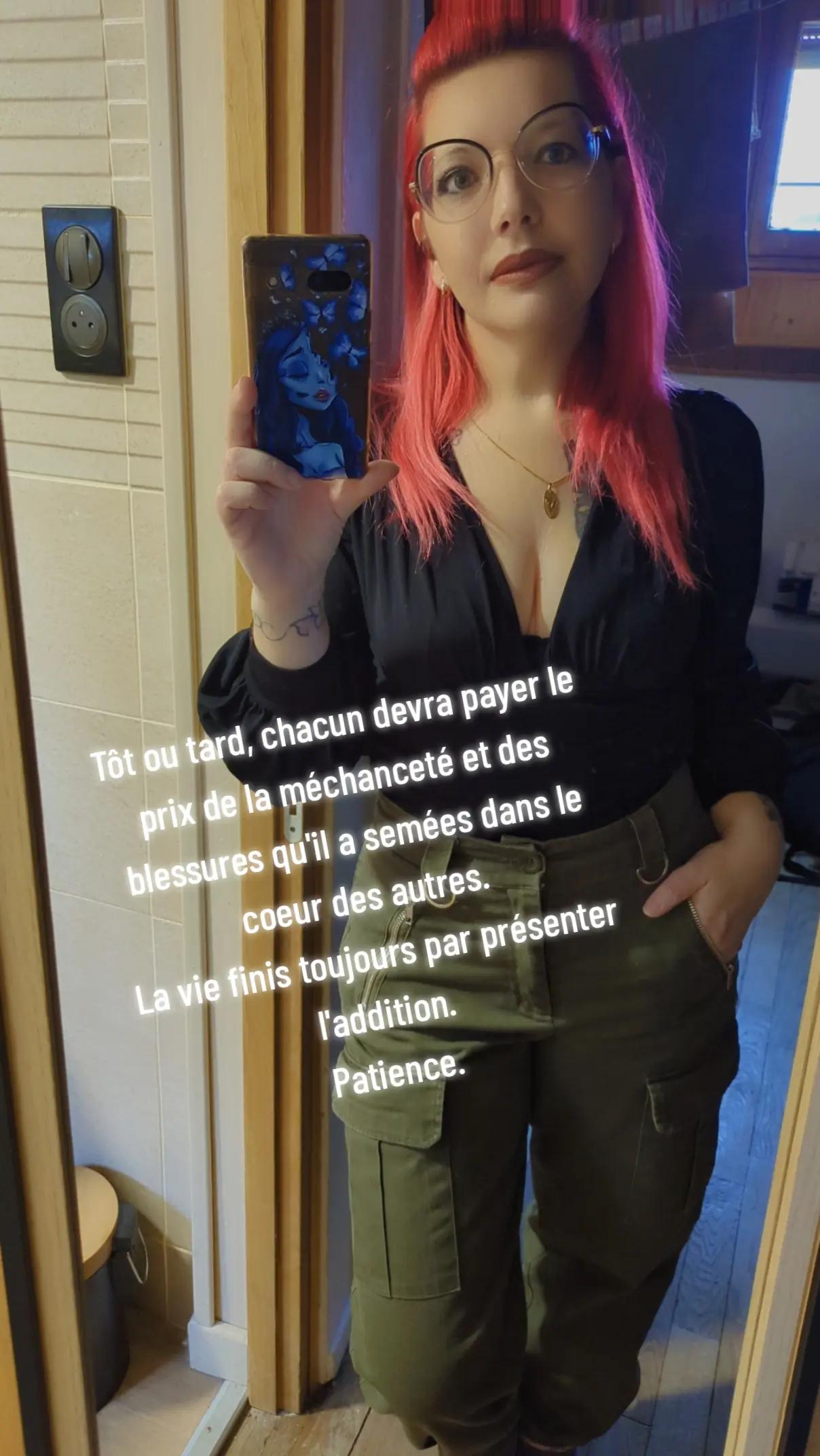 @cindaye-88