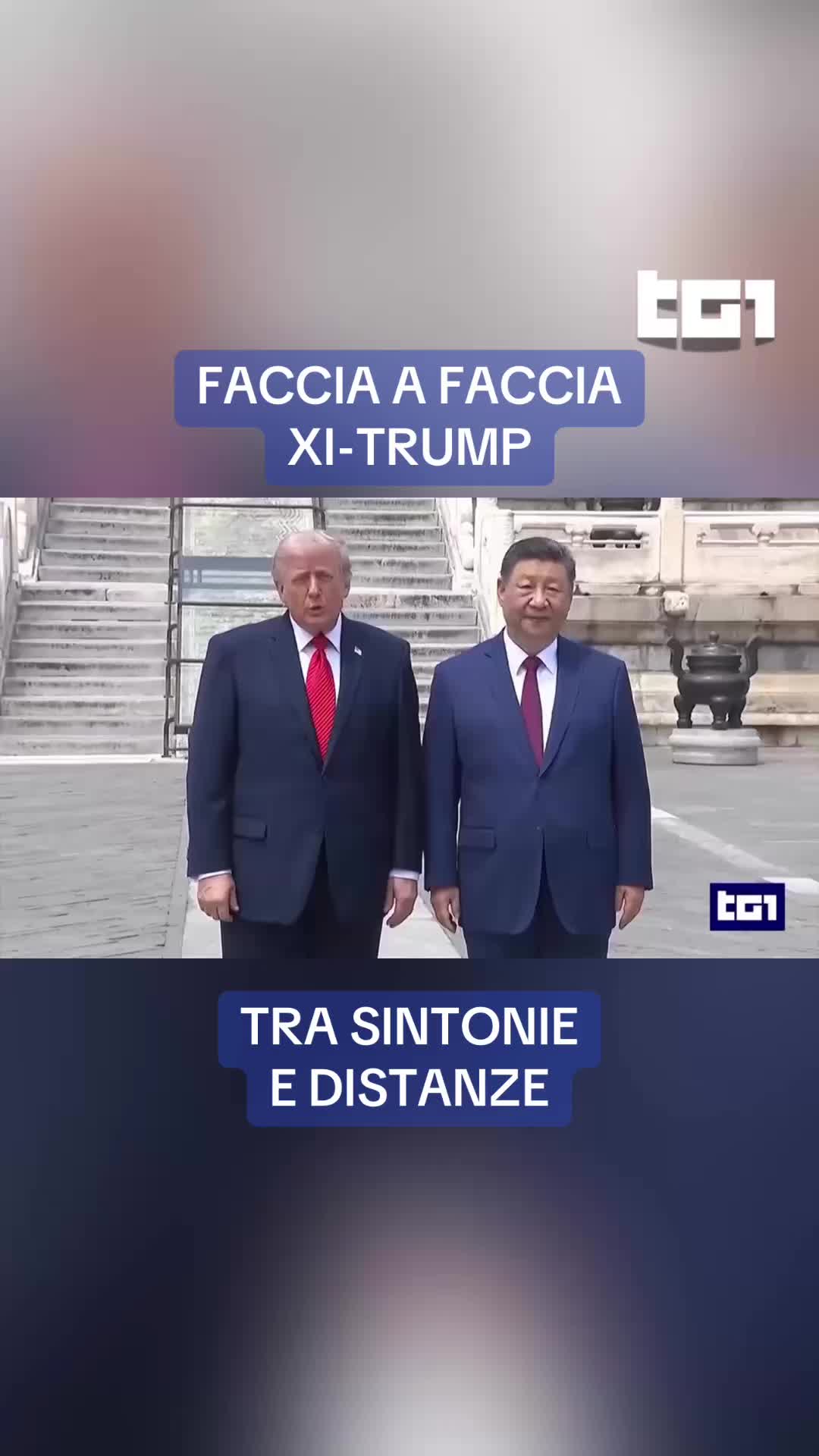 @Tg1Rai