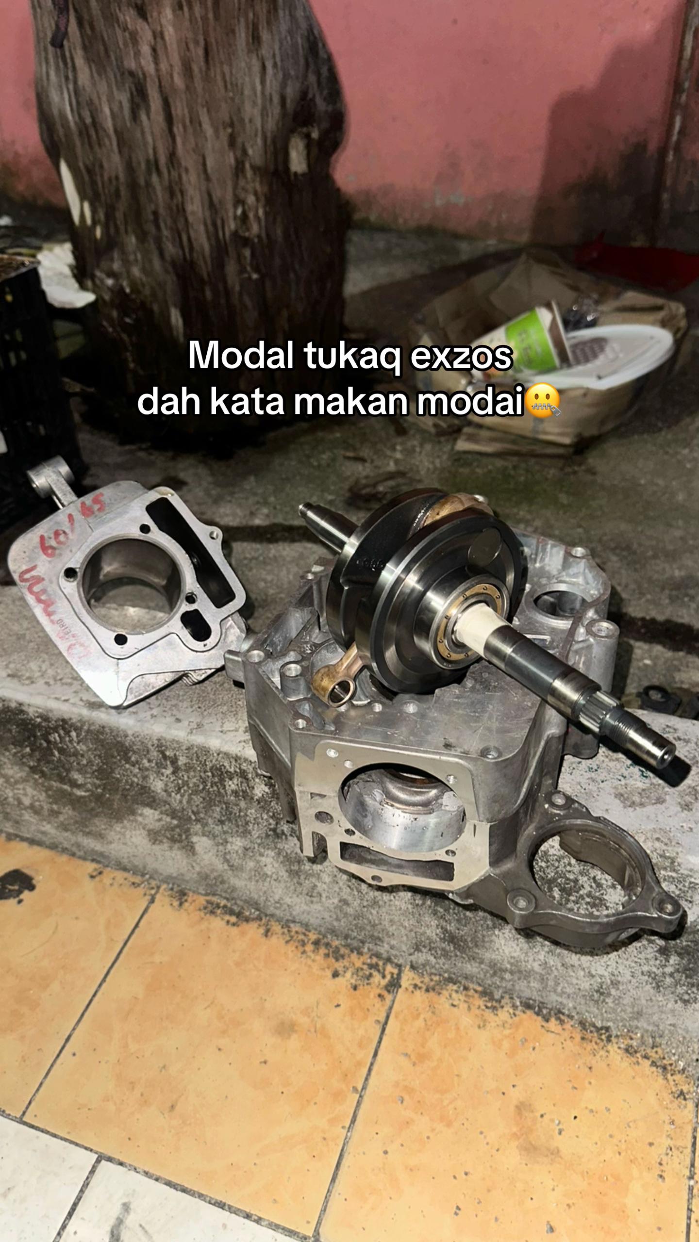 @Matadam.__