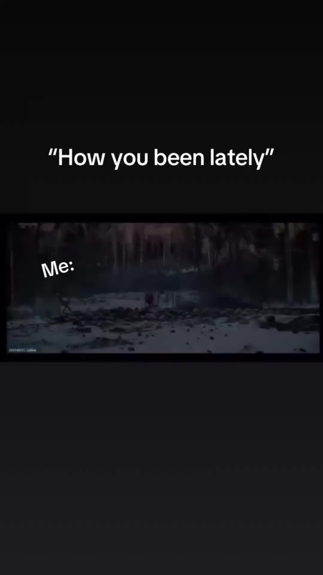 @SJ2986🇦🇺