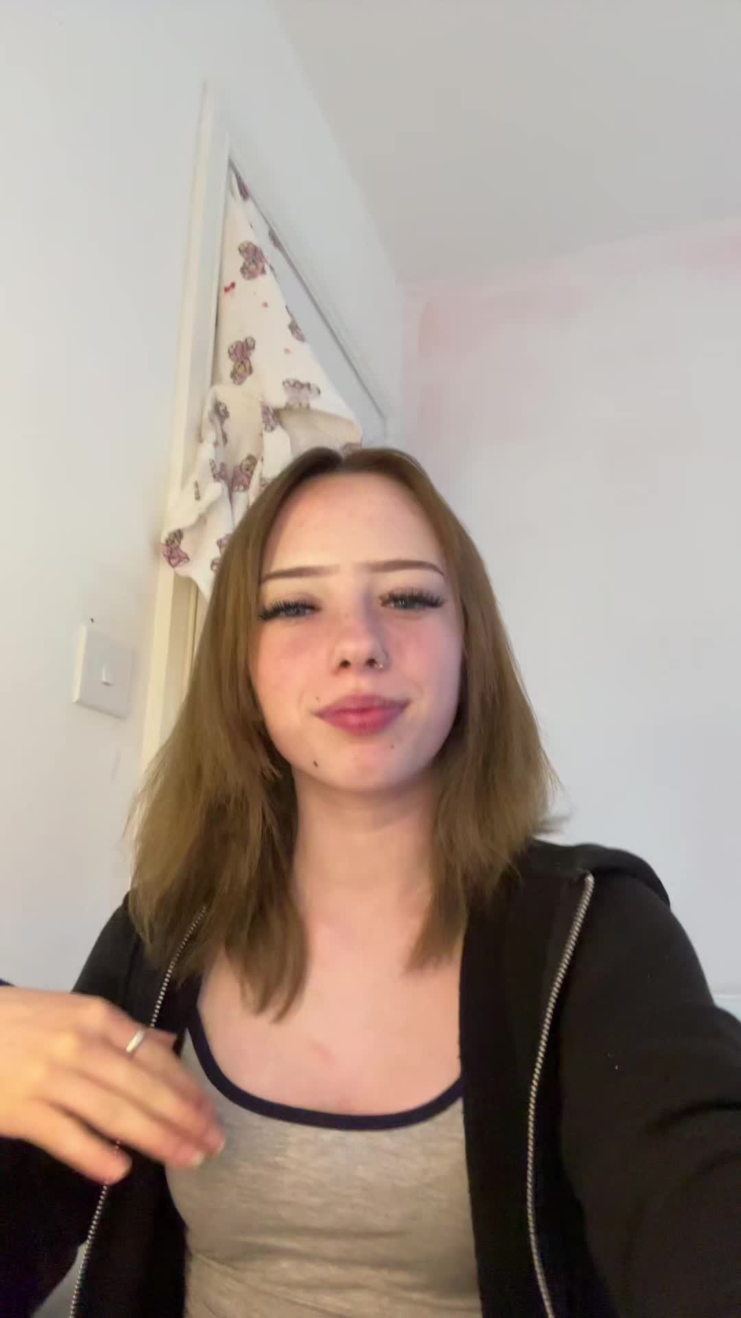 @𝑫𝒂𝒌𝒐𝒕𝒂-𝒎𝒂𝒚