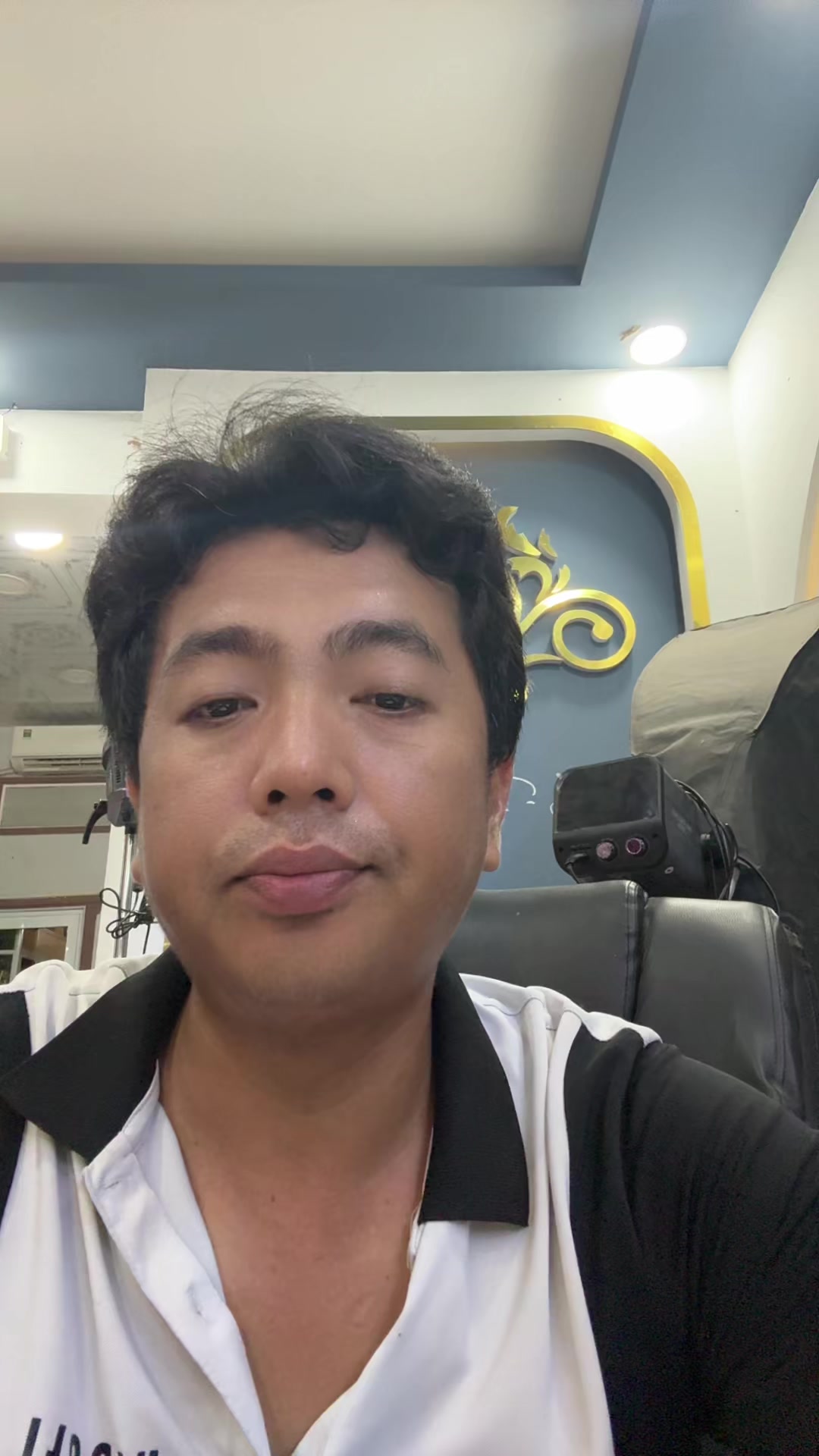 @Nết N&ecirc;n