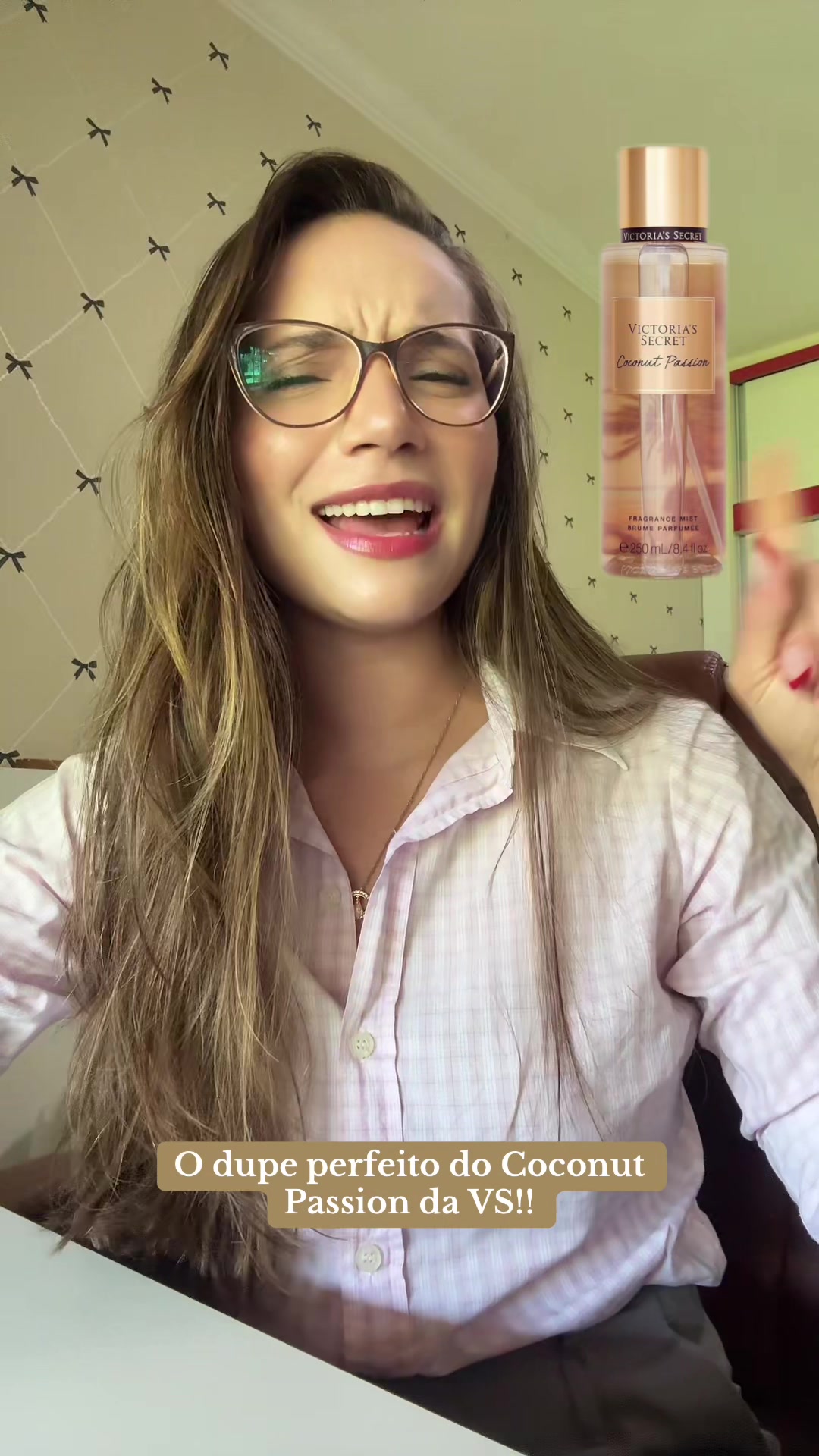 @Izabelli Brambini