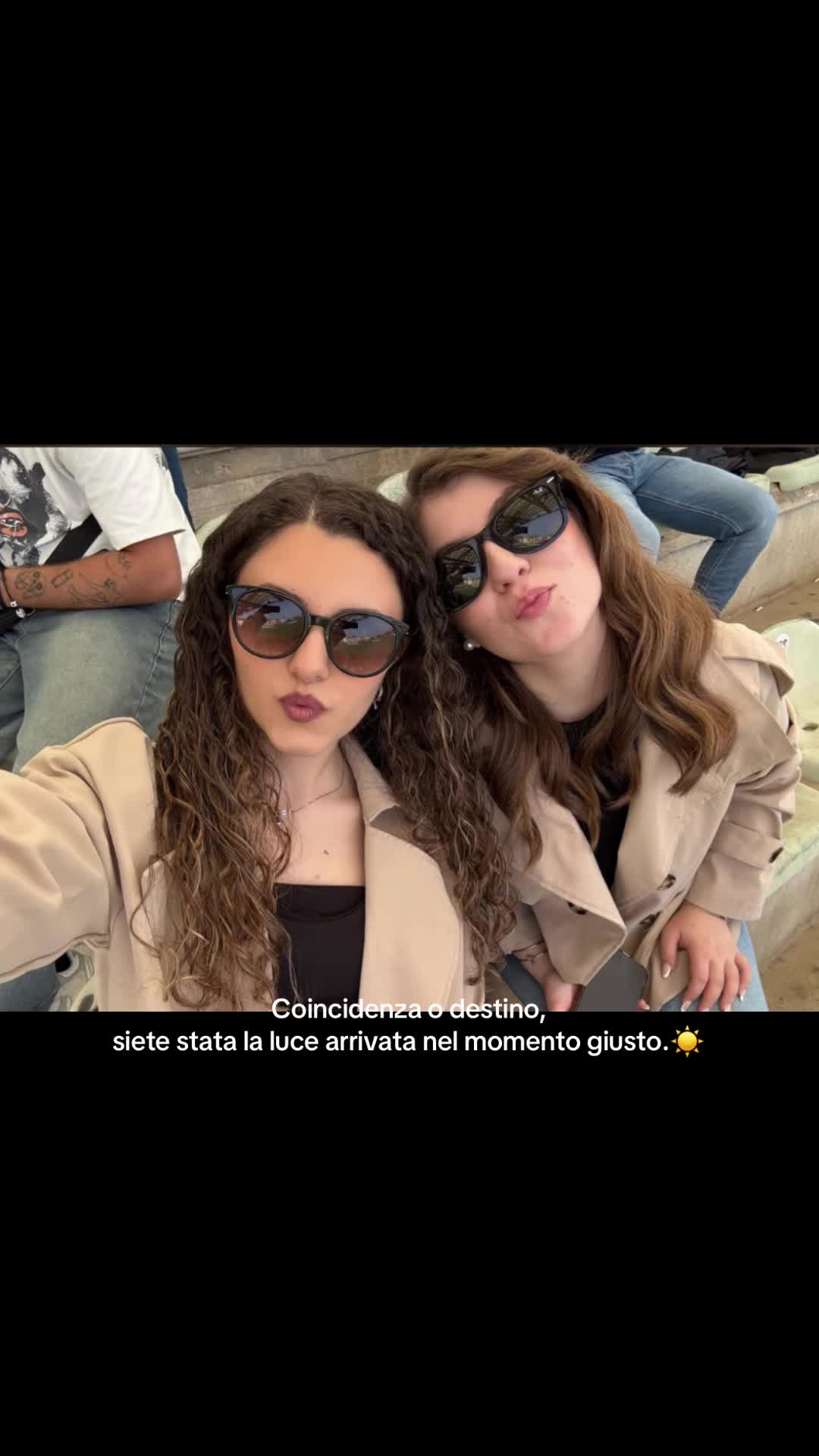 @alessia.mammolenti