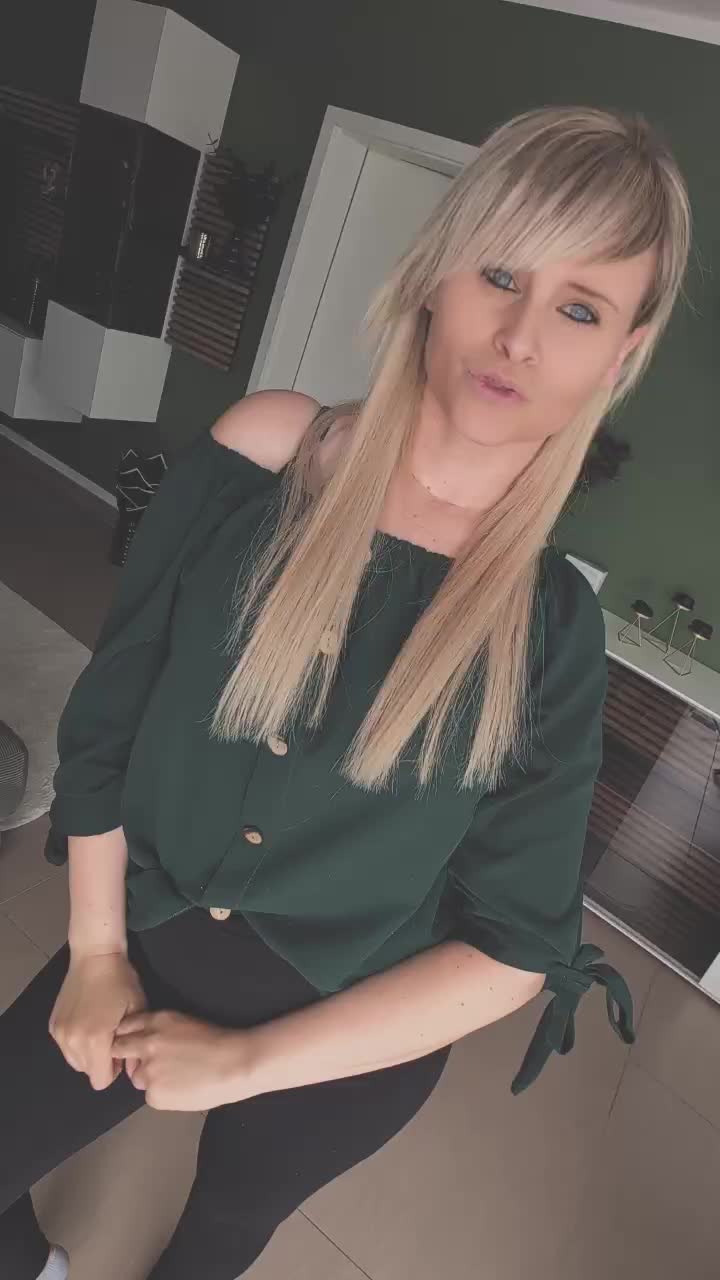 @𝒮𝓀𝑜𝓌𝒾𝒾𓄀