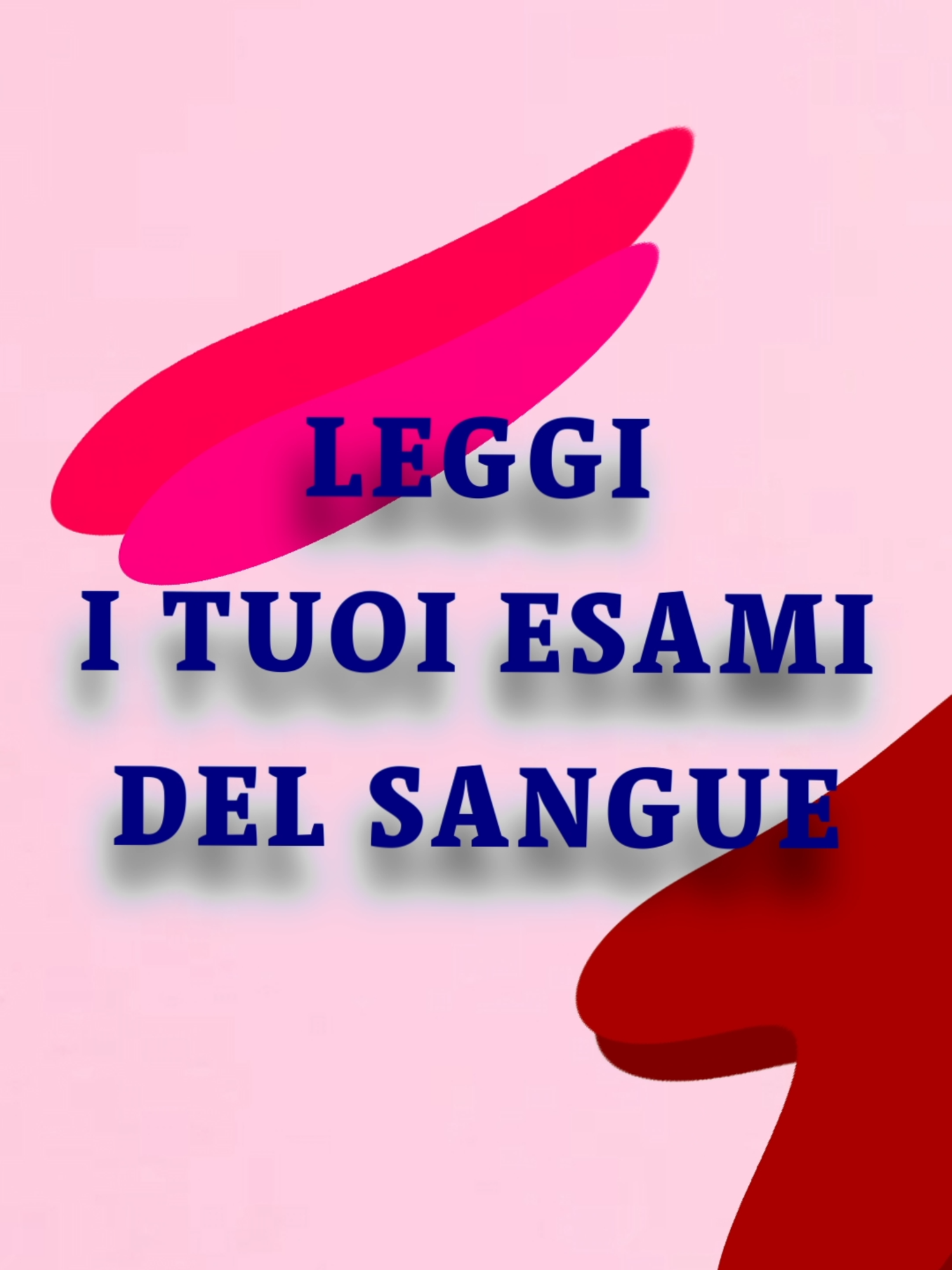 @Infermiere Enrico [Ciuffo]