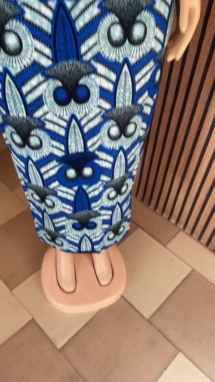 @Amoureuse couture
