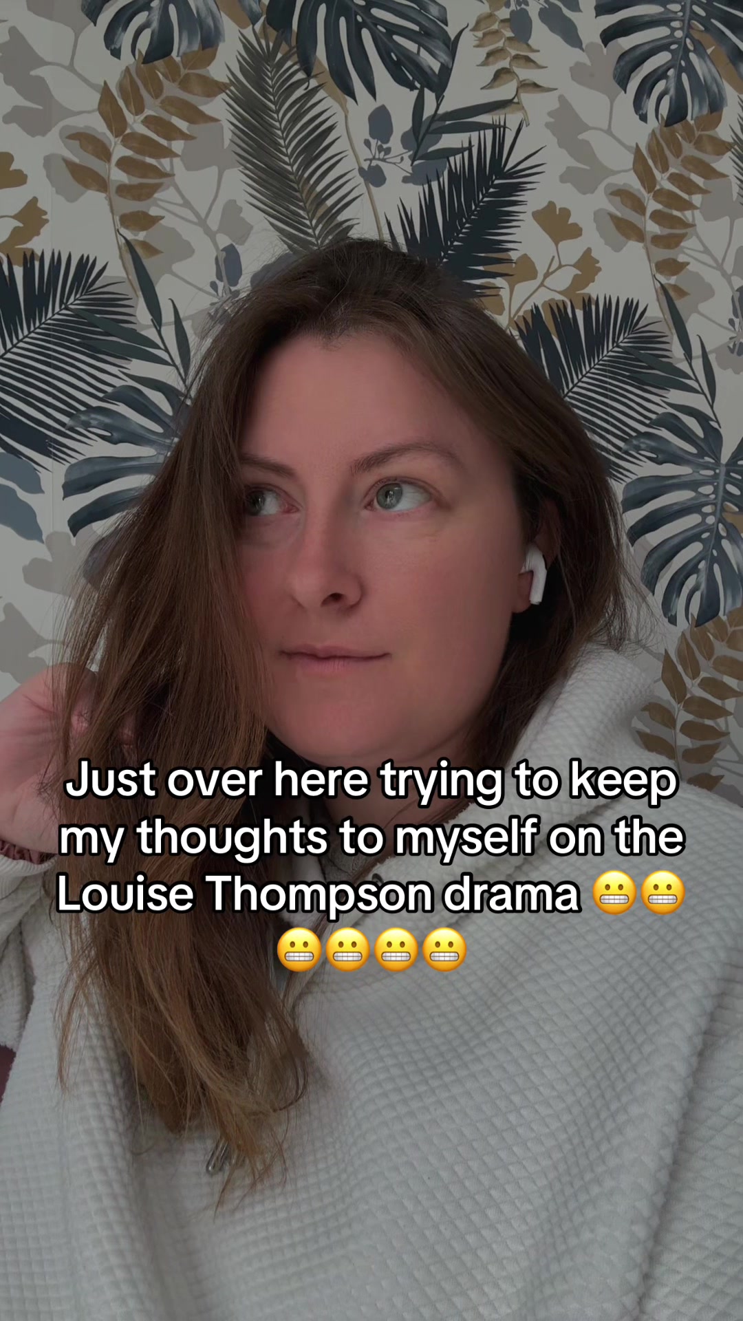 @Natasha Rachel 🫶🏻