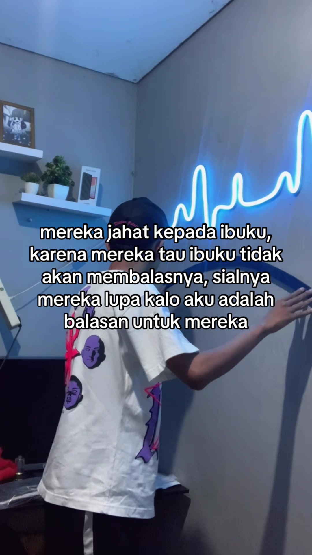 @iG : giiboysss