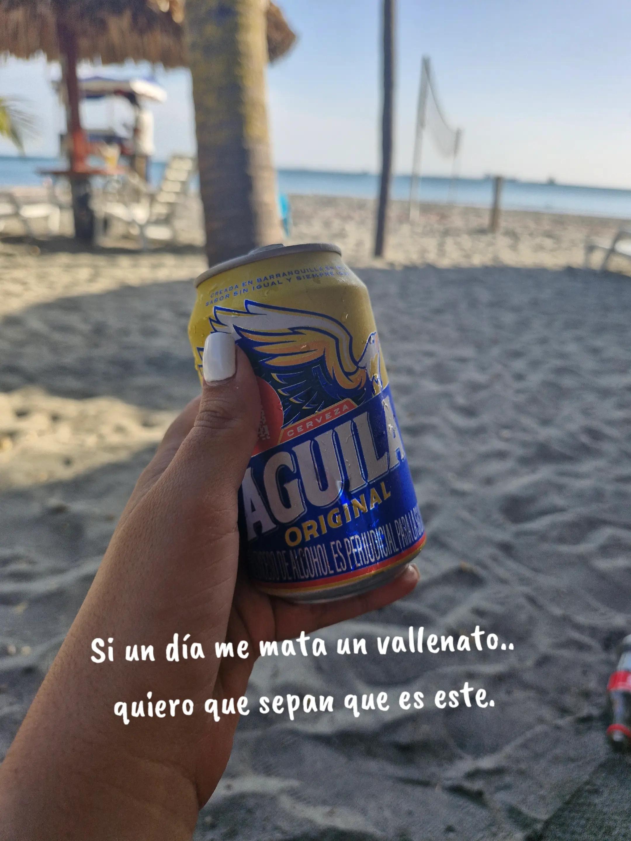@Stephanie Machado