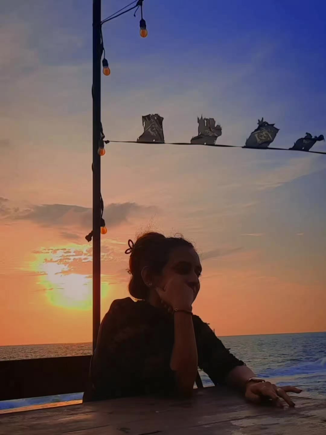 @𝐘 𝐔 𝐆 𝐀 𝐀