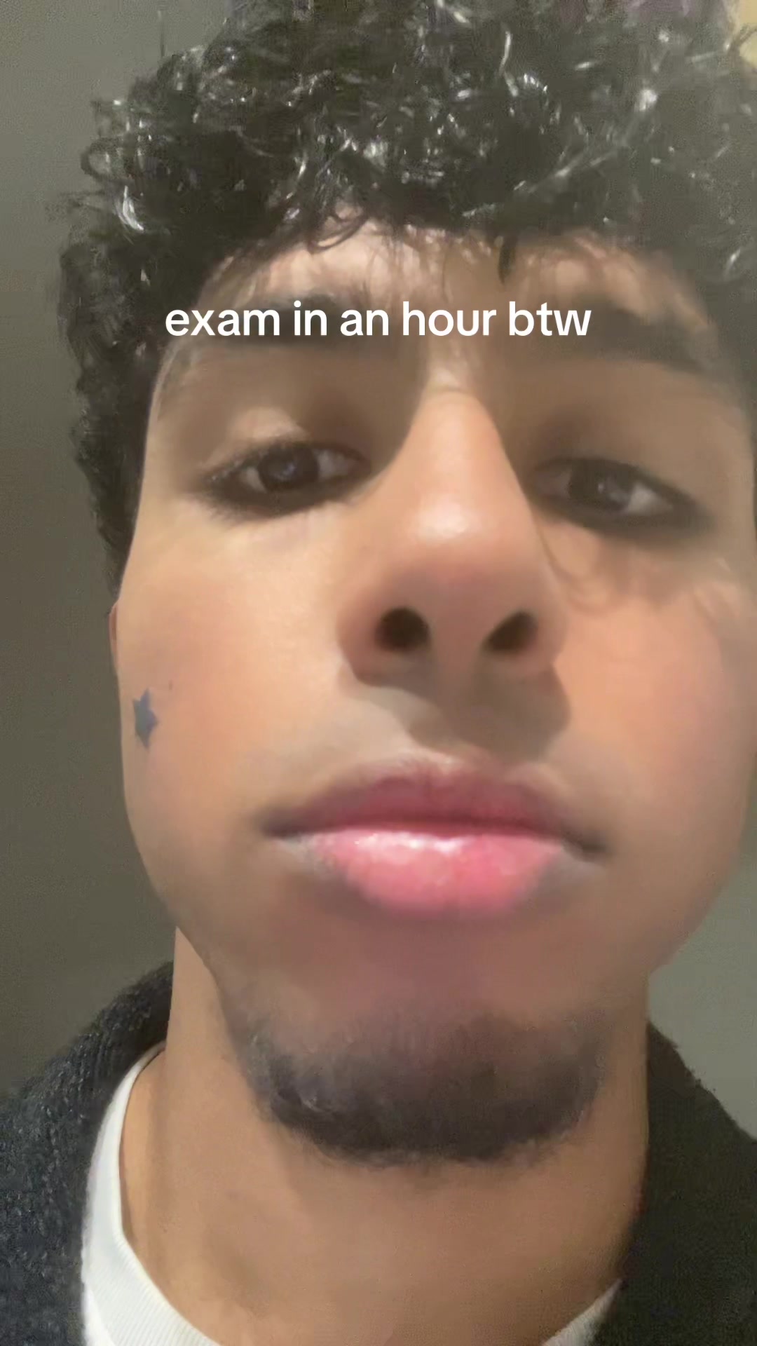 @ak