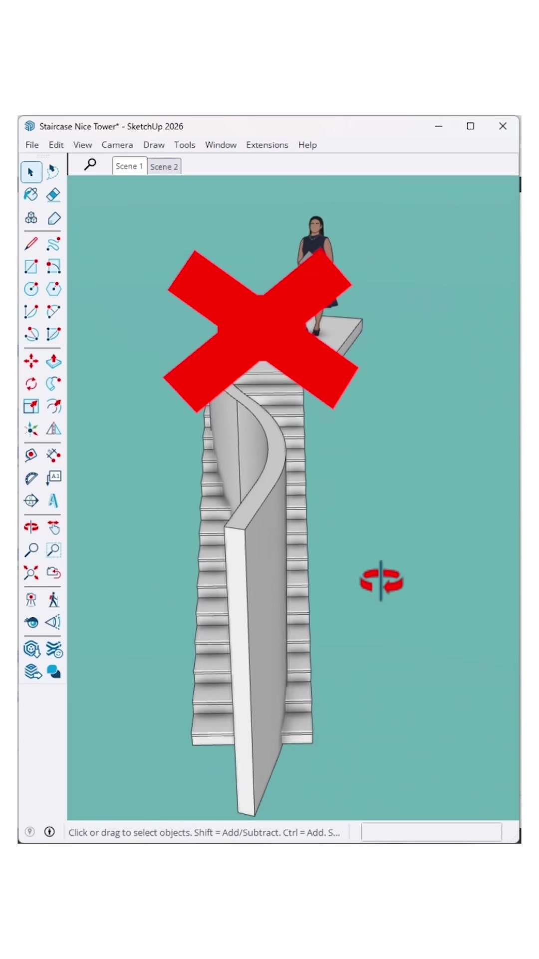 Nice Tower (@nice_tower) - Urlebird